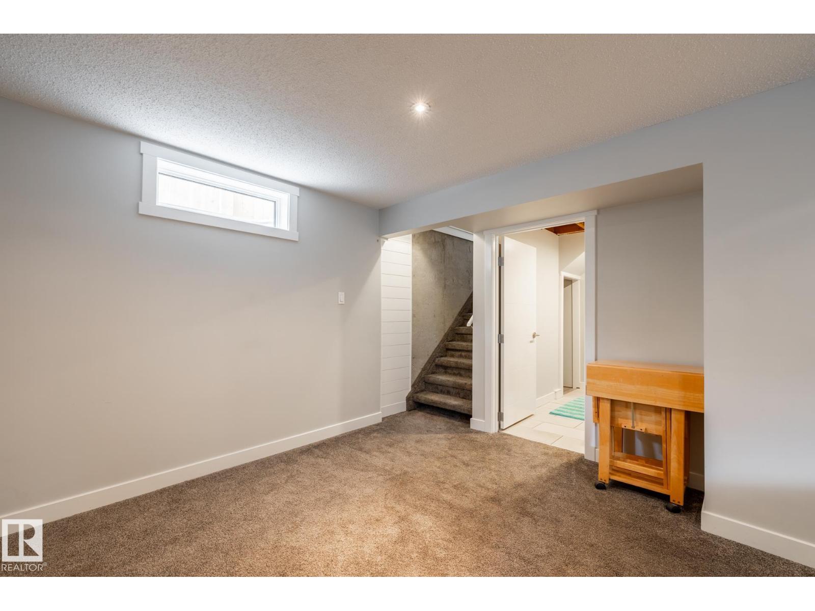 50 Springfield Cr, St. Albert, Alberta  T8N 0K1 - Photo 29 - E4461580