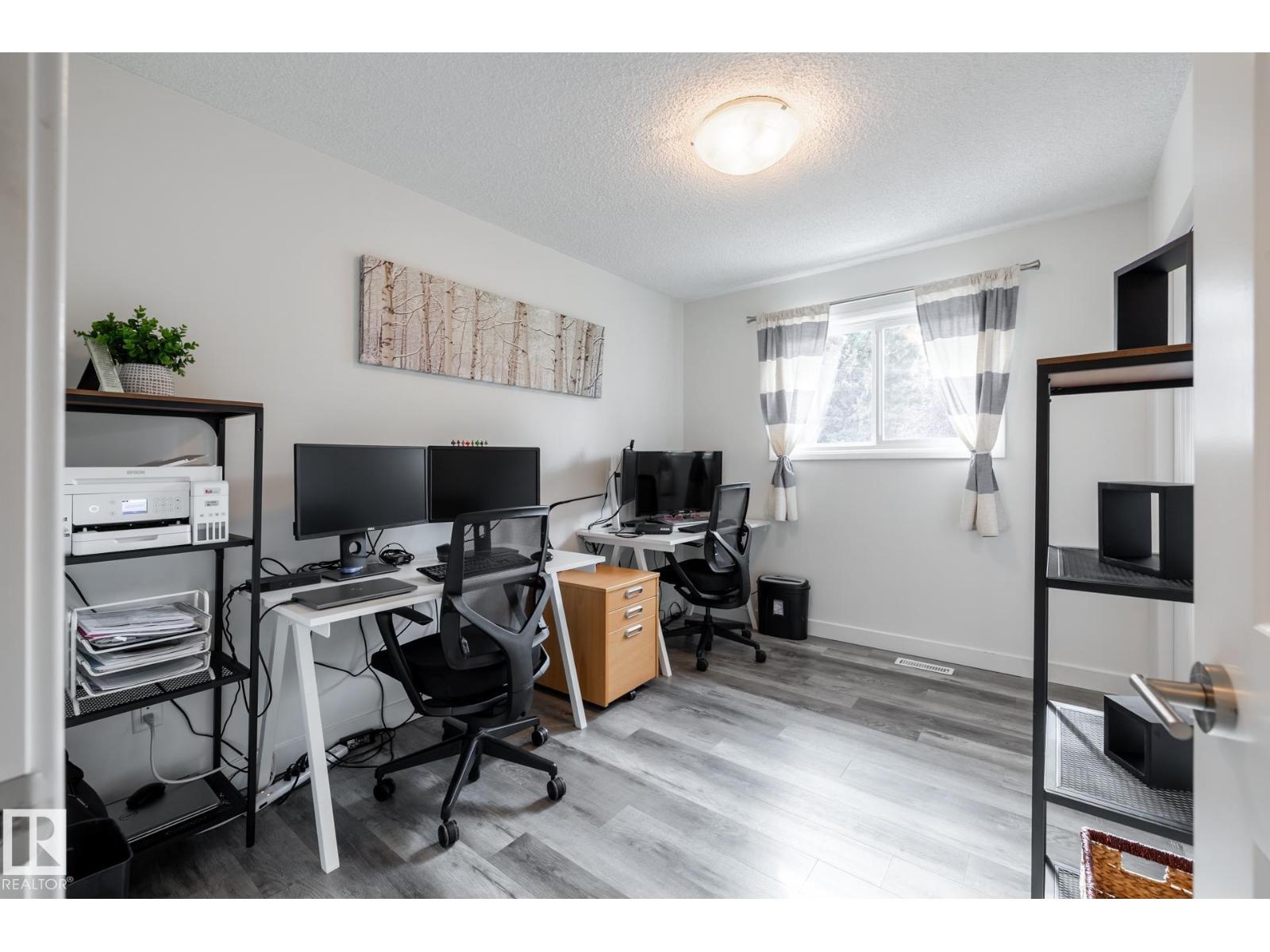 50 Springfield Cr, St. Albert, Alberta  T8N 0K1 - Photo 24 - E4461580