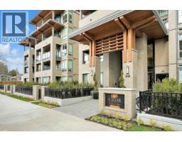 203 7588 16TH STREET, Burnaby, British Columbia