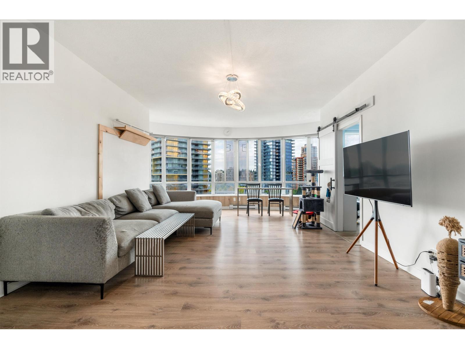 1005 6240 Mckay Avenue, Burnaby, British Columbia  V5H 4L8 - Photo 15 - R3056542
