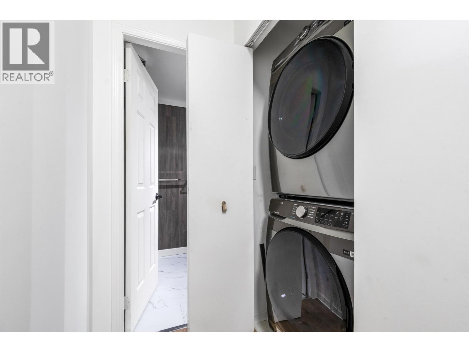 1005 6240 Mckay Avenue, Burnaby, British Columbia  V5H 4L8 - Photo 13 - R3056542