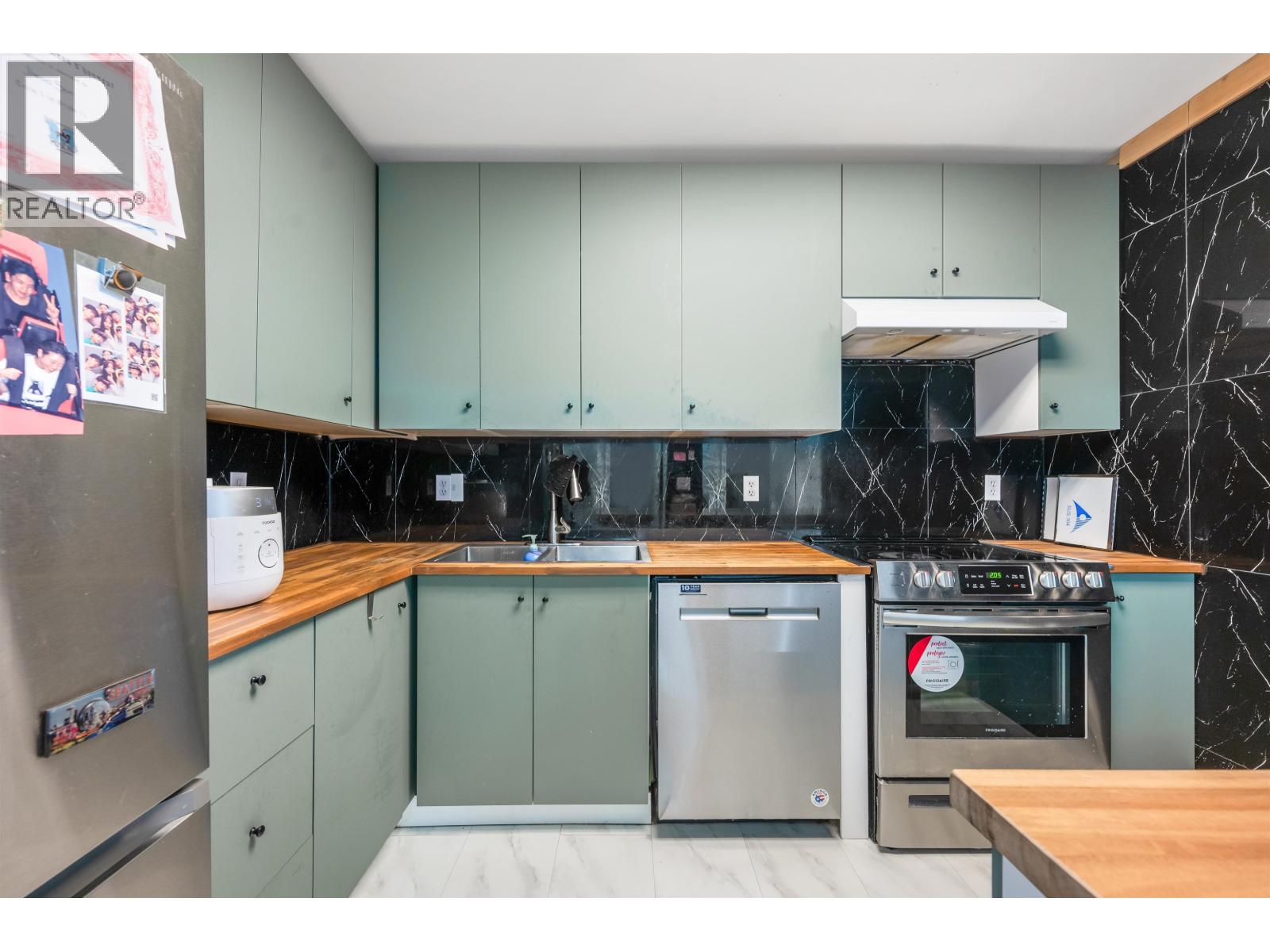 1005 6240 Mckay Avenue, Burnaby, British Columbia  V5H 4L8 - Photo 11 - R3056542