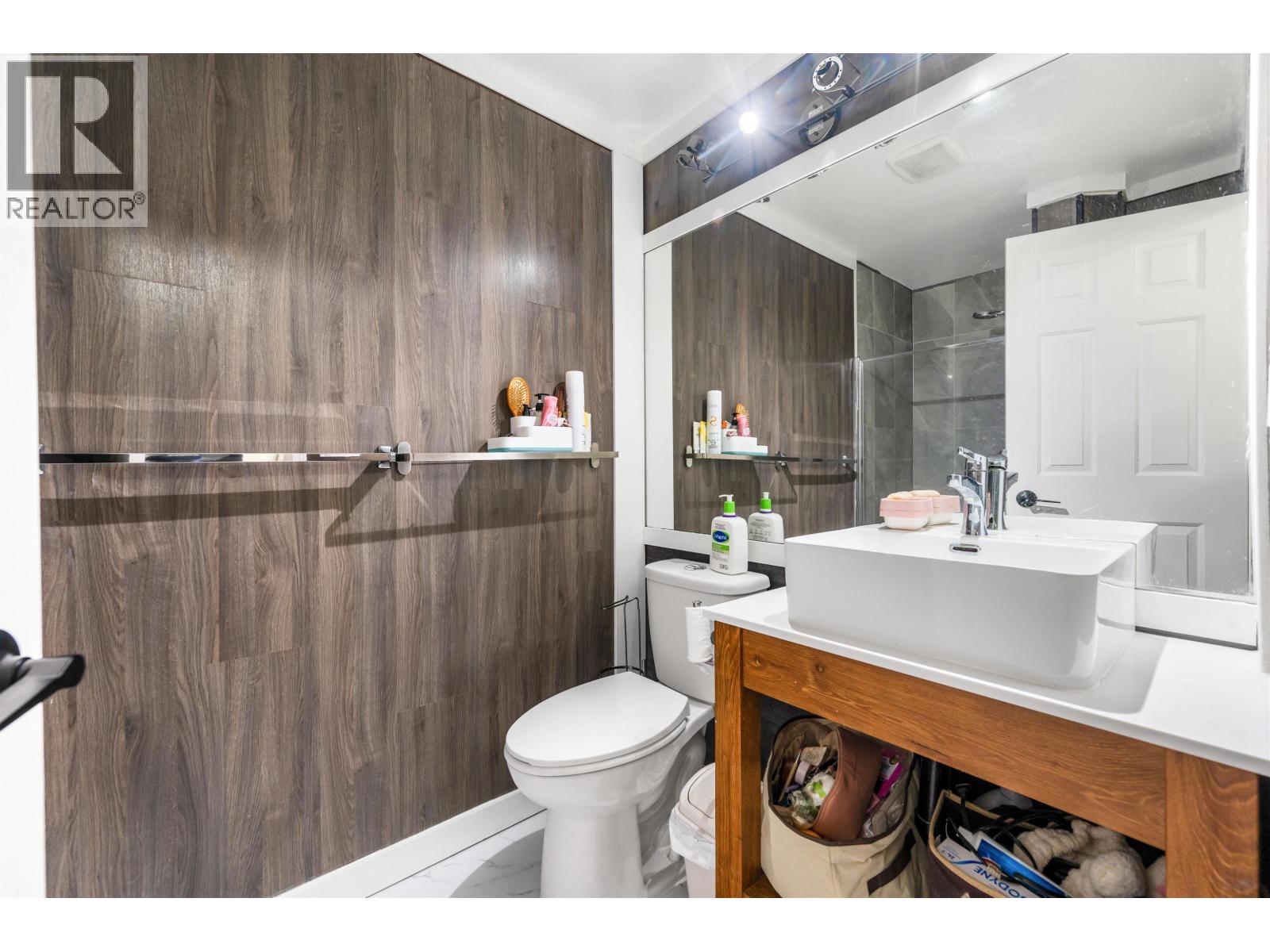 1005 6240 Mckay Avenue, Burnaby, British Columbia  V5H 4L8 - Photo 12 - R3056542