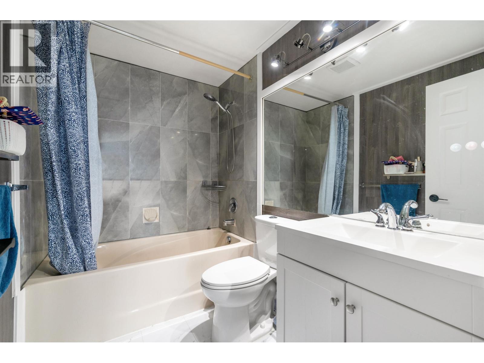 1005 6240 Mckay Avenue, Burnaby, British Columbia  V5H 4L8 - Photo 6 - R3056542