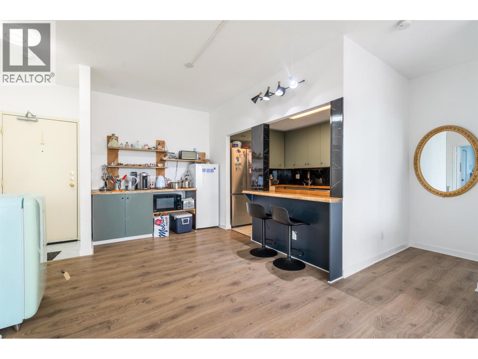 1005 6240 Mckay Avenue, Burnaby, British Columbia  V5H 4L8 - Photo 17 - R3056542