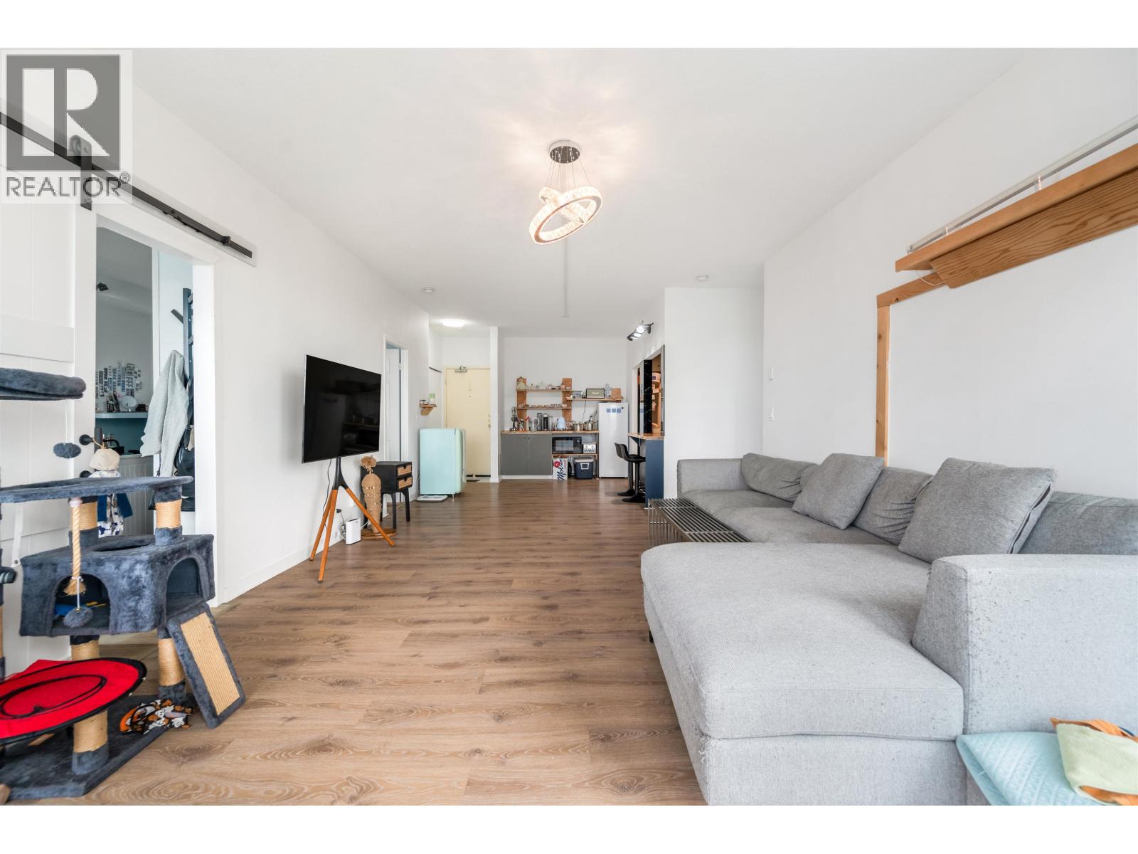 1005 6240 Mckay Avenue, Burnaby, British Columbia  V5H 4L8 - Photo 19 - R3056542