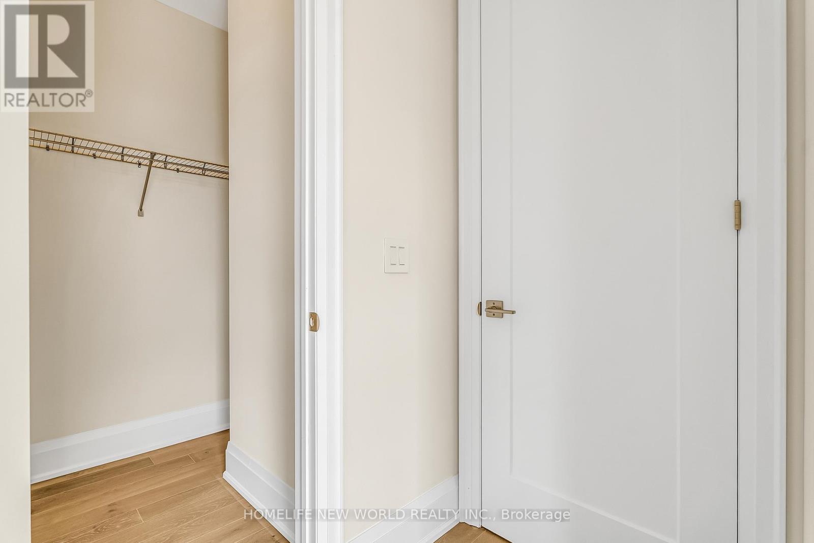 78 William Logan Drive, Richmond Hill, Ontario  L4E 1J9 - Photo 30 - N12455742
