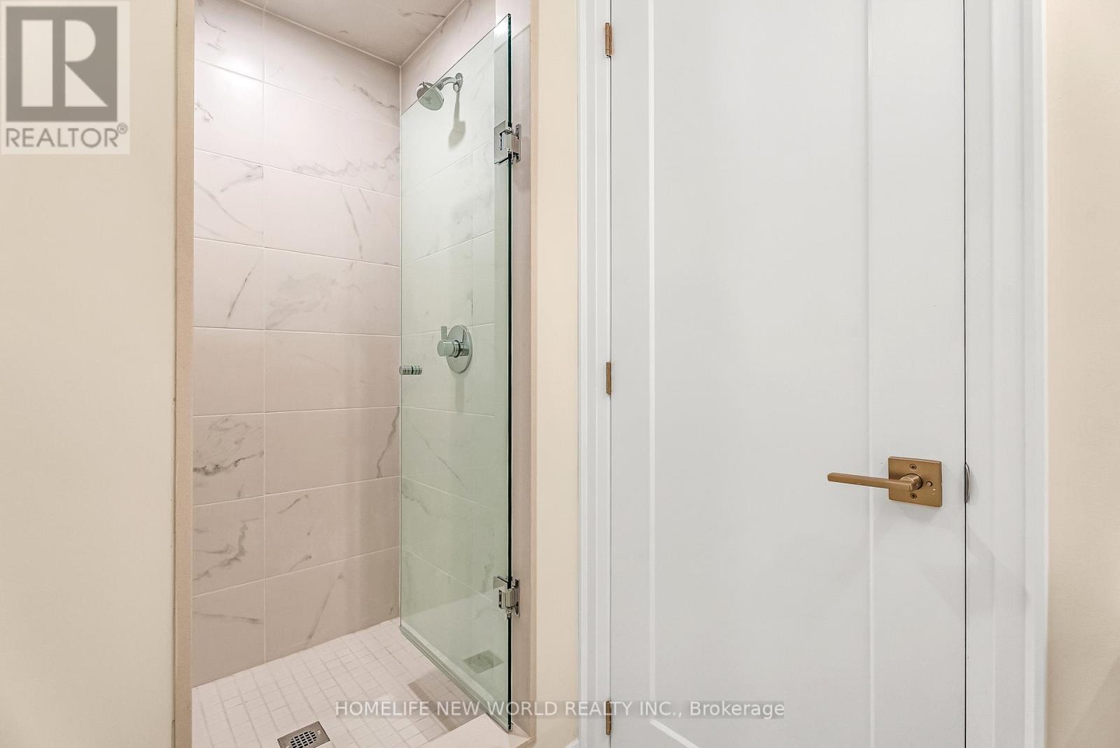 78 William Logan Drive, Richmond Hill, Ontario  L4E 1J9 - Photo 39 - N12455742
