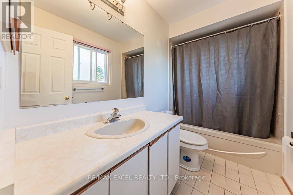 311 Conley Street, Vaughan, Ontario  L4J 2Z3 - Photo 26 - N12455753