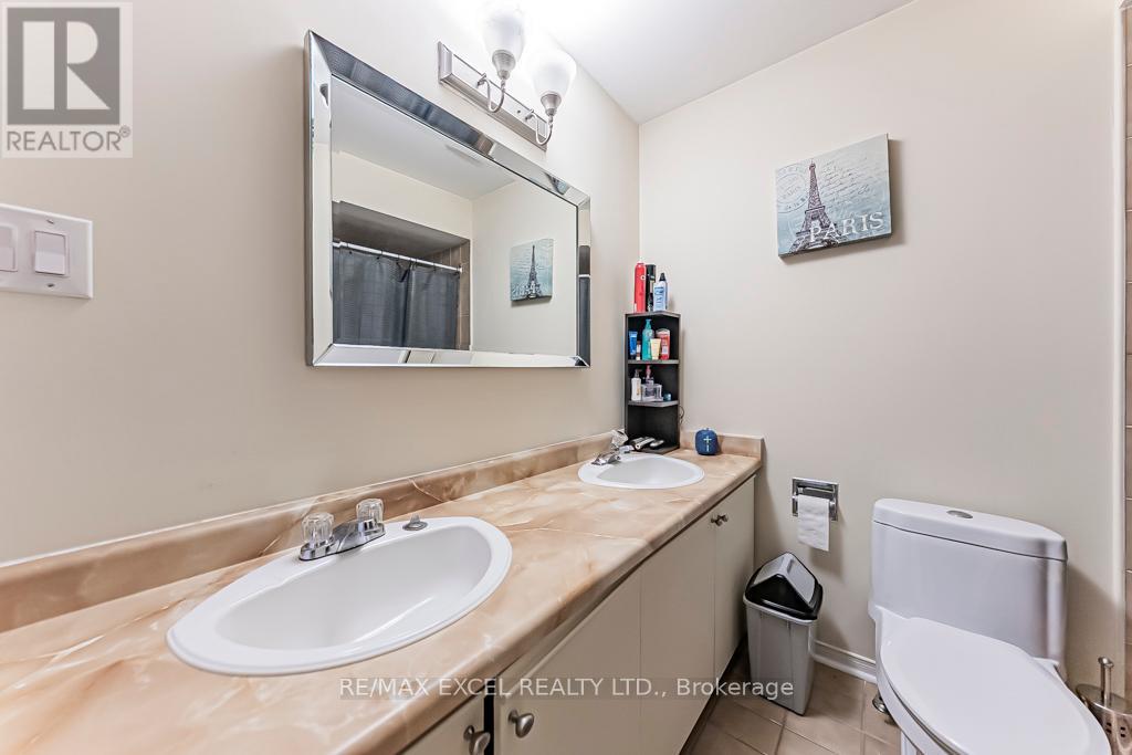 311 Conley Street, Vaughan, Ontario  L4J 2Z3 - Photo 33 - N12455753