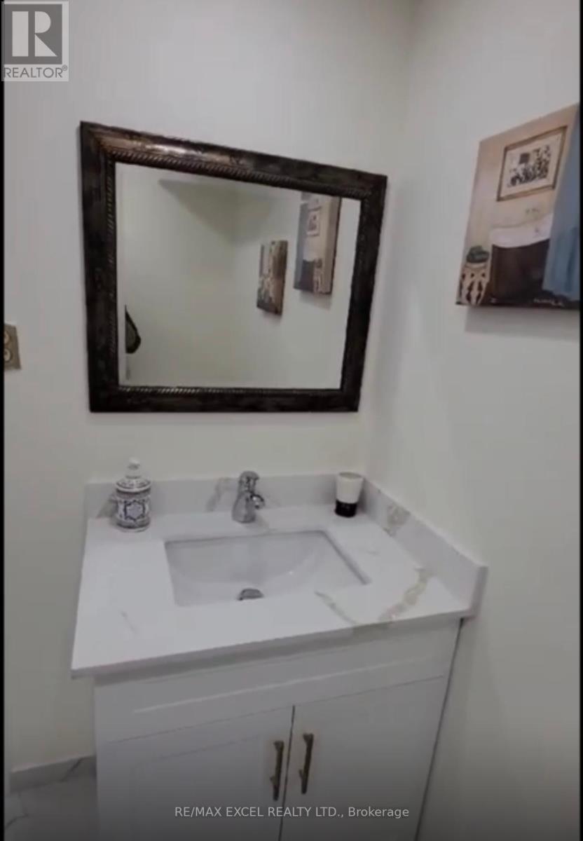 311 Conley Street, Vaughan, Ontario  L4J 2Z3 - Photo 37 - N12455753