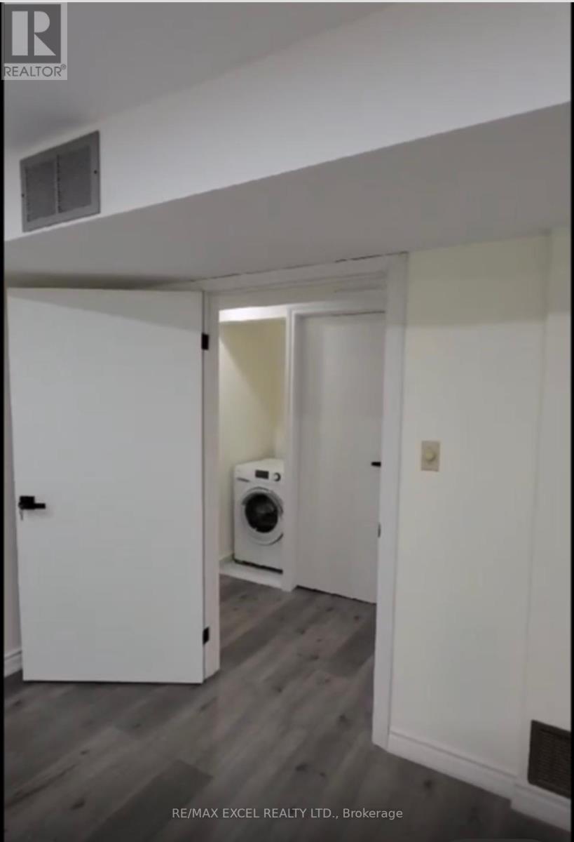 311 Conley Street, Vaughan, Ontario  L4J 2Z3 - Photo 39 - N12455753