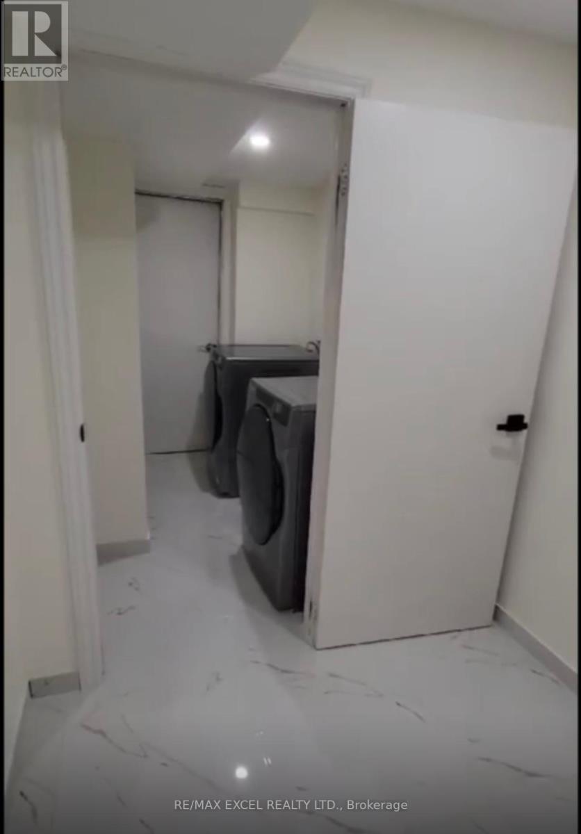311 Conley Street, Vaughan, Ontario  L4J 2Z3 - Photo 40 - N12455753