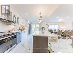 311 CONLEY STREET, Vaughan, Ontario