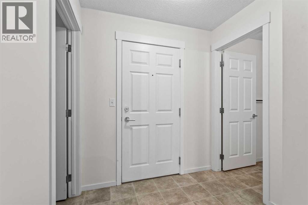 5402, 755 Copperpond Boulevard Se, Calgary, Alberta  T2Z 0L2 - Photo 10 - A2263138