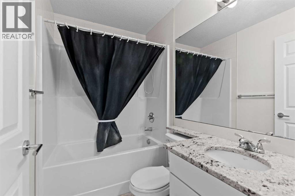 5402, 755 Copperpond Boulevard Se, Calgary, Alberta  T2Z 0L2 - Photo 12 - A2263138