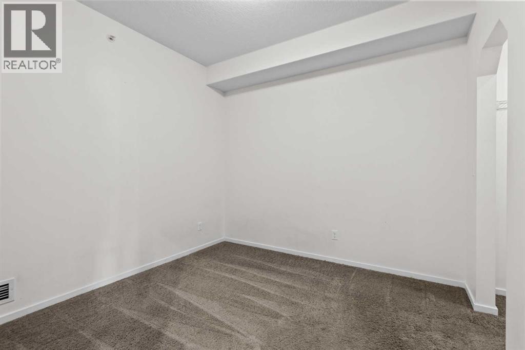 5402, 755 Copperpond Boulevard Se, Calgary, Alberta  T2Z 0L2 - Photo 13 - A2263138
