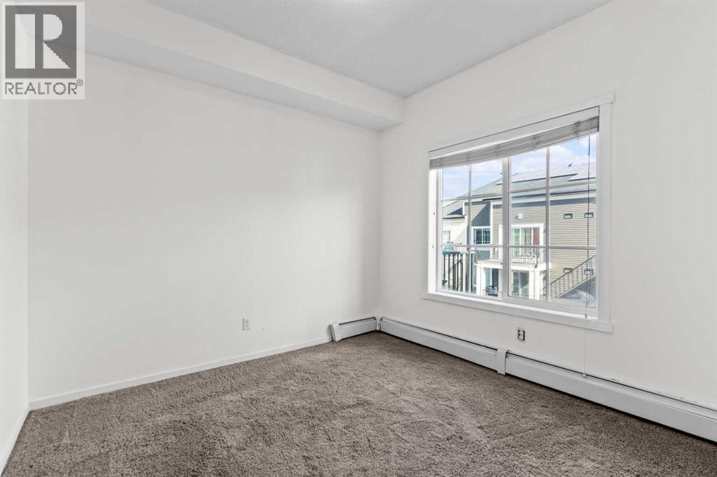 5402, 755 Copperpond Boulevard Se, Calgary, Alberta  T2Z 0L2 - Photo 15 - A2263138