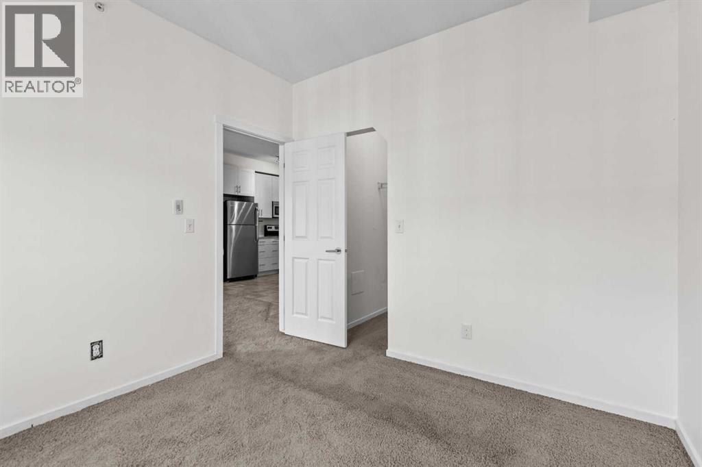 5402, 755 Copperpond Boulevard Se, Calgary, Alberta  T2Z 0L2 - Photo 16 - A2263138