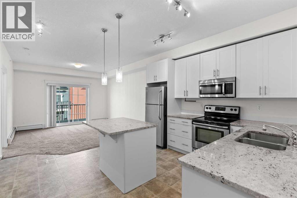 5402, 755 Copperpond Boulevard Se, Calgary, Alberta  T2Z 0L2 - Photo 18 - A2263138