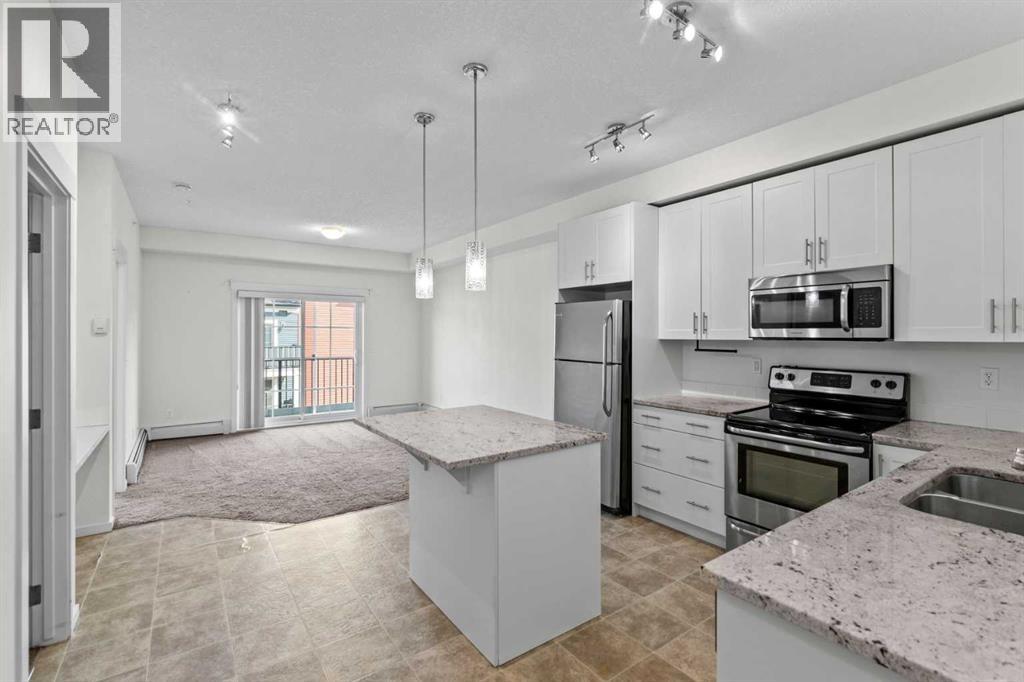5402, 755 Copperpond Boulevard Se, Calgary, Alberta  T2Z 0L2 - Photo 19 - A2263138