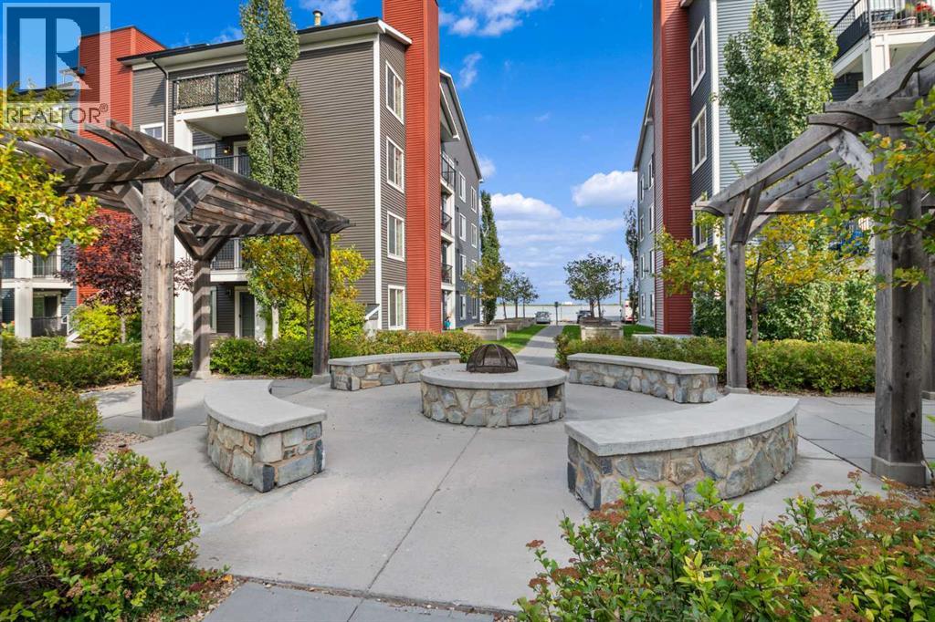 5402, 755 Copperpond Boulevard Se, Calgary, Alberta  T2Z 0L2 - Photo 2 - A2263138