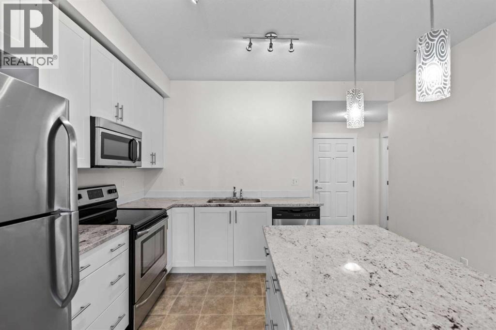 5402, 755 Copperpond Boulevard Se, Calgary, Alberta  T2Z 0L2 - Photo 20 - A2263138