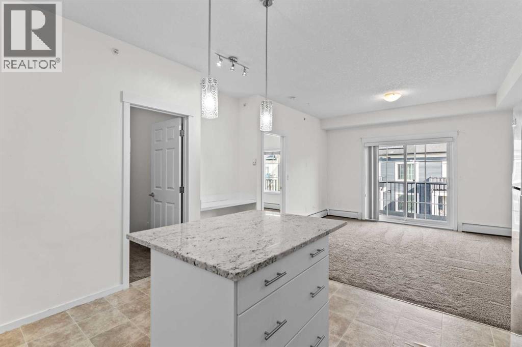 5402, 755 Copperpond Boulevard Se, Calgary, Alberta  T2Z 0L2 - Photo 21 - A2263138