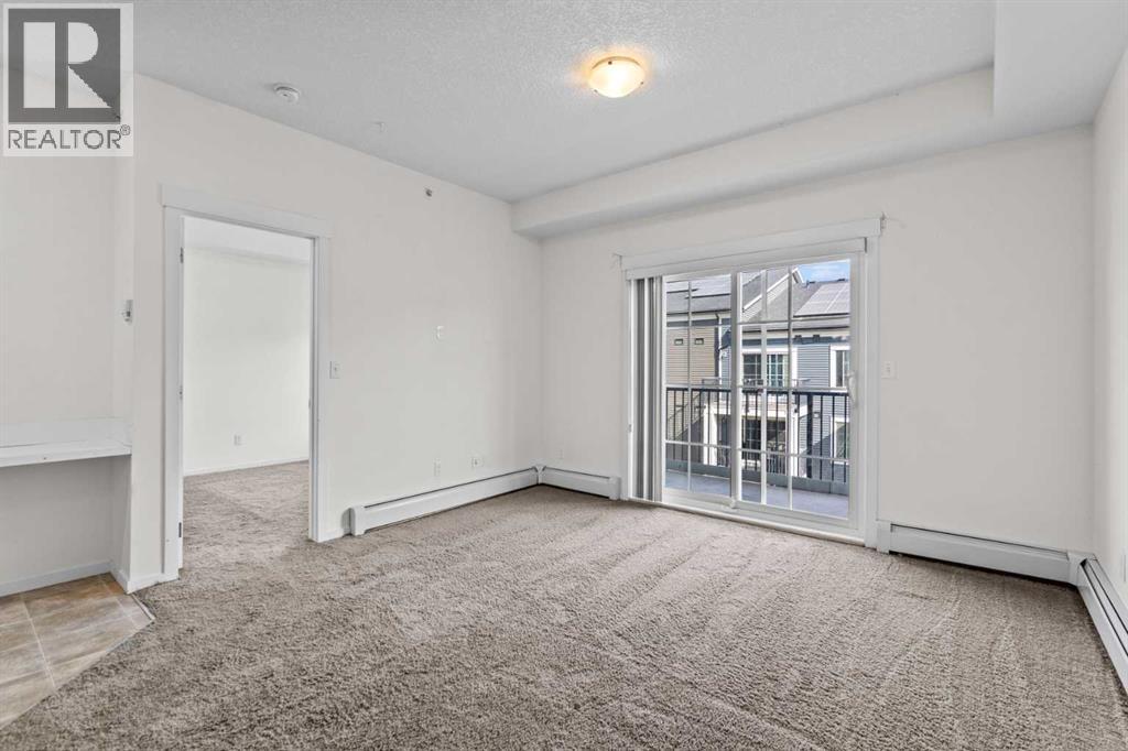 5402, 755 Copperpond Boulevard Se, Calgary, Alberta  T2Z 0L2 - Photo 22 - A2263138
