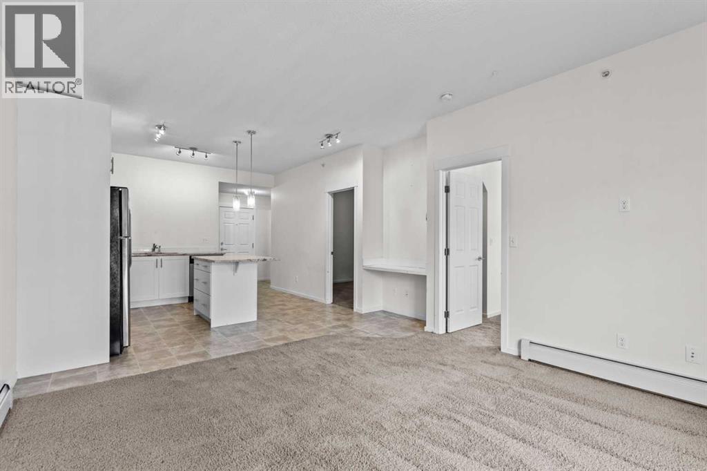 5402, 755 Copperpond Boulevard Se, Calgary, Alberta  T2Z 0L2 - Photo 23 - A2263138