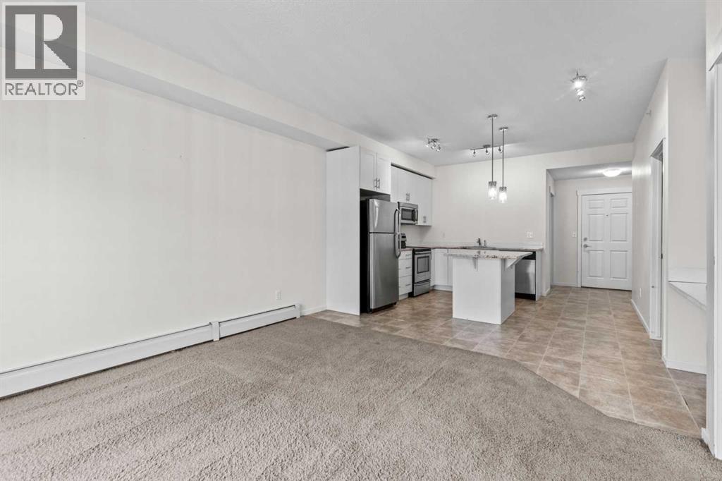 5402, 755 Copperpond Boulevard Se, Calgary, Alberta  T2Z 0L2 - Photo 24 - A2263138