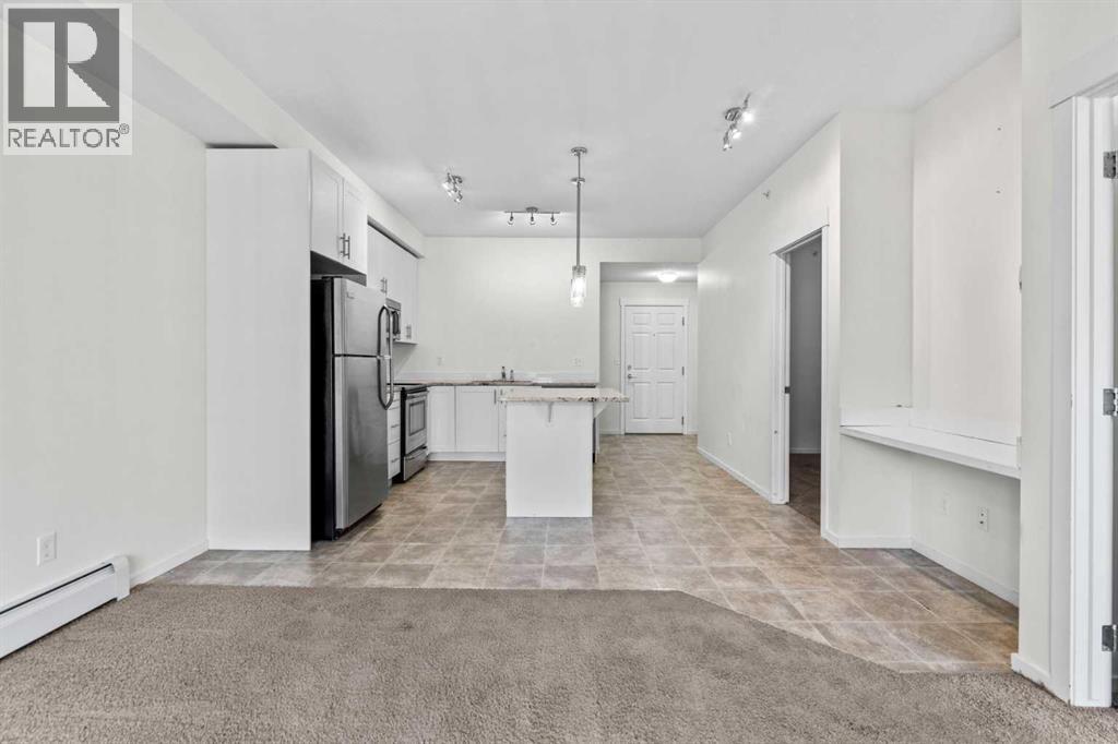 5402, 755 Copperpond Boulevard Se, Calgary, Alberta  T2Z 0L2 - Photo 25 - A2263138