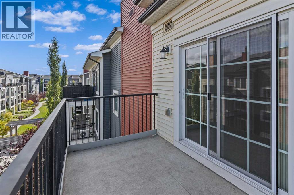 5402, 755 Copperpond Boulevard Se, Calgary, Alberta  T2Z 0L2 - Photo 27 - A2263138