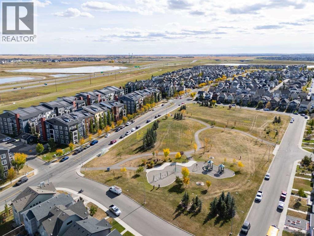 5402, 755 Copperpond Boulevard Se, Calgary, Alberta  T2Z 0L2 - Photo 28 - A2263138