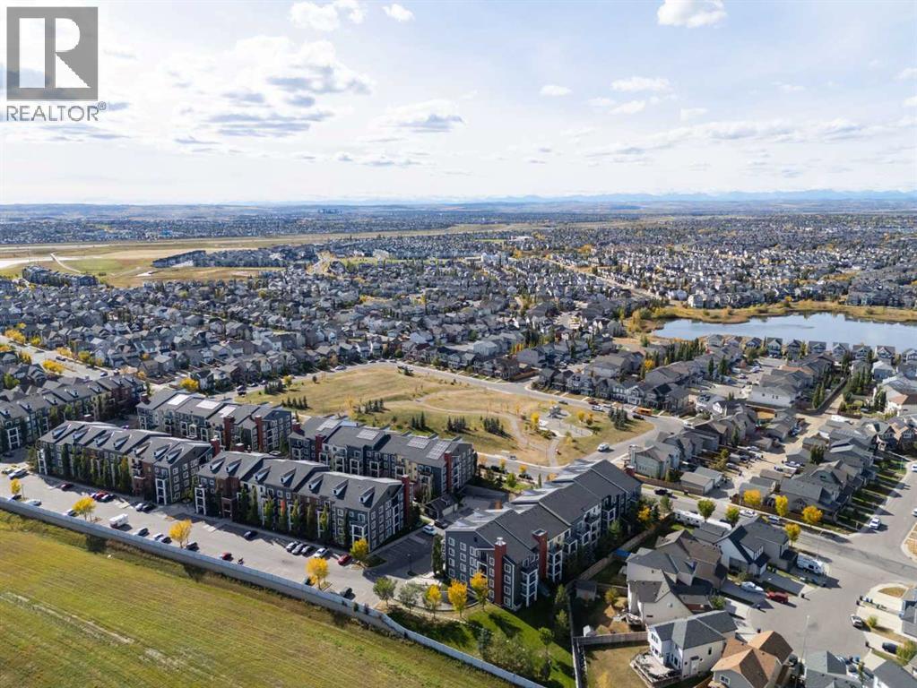 5402, 755 Copperpond Boulevard Se, Calgary, Alberta  T2Z 0L2 - Photo 29 - A2263138