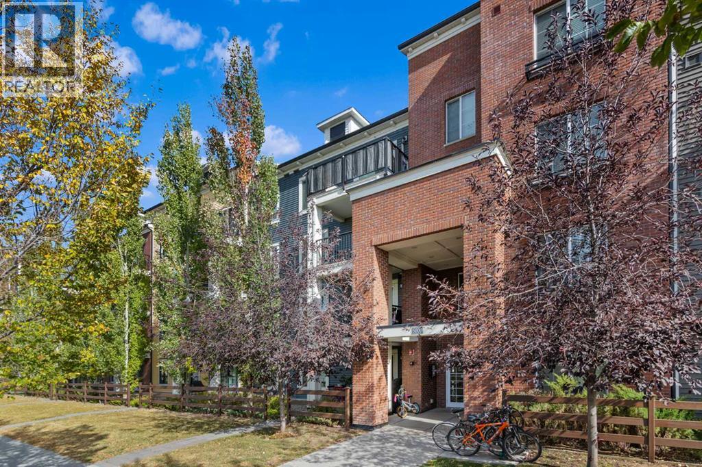 5402, 755 Copperpond Boulevard Se, Calgary, Alberta  T2Z 0L2 - Photo 3 - A2263138