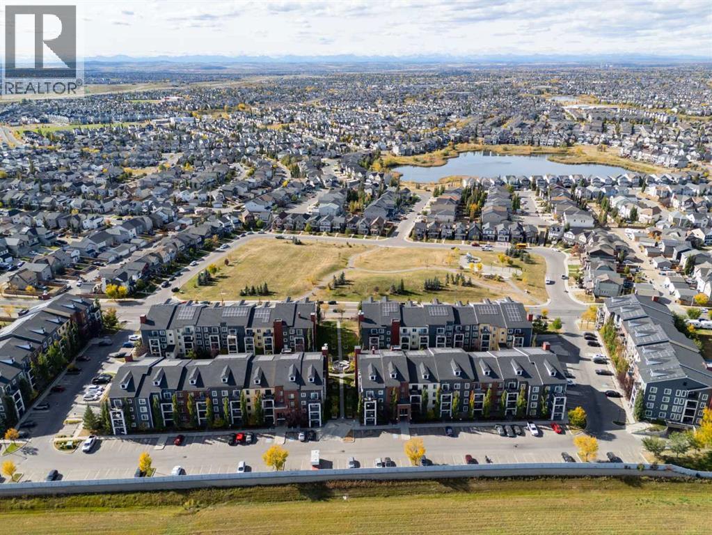 5402, 755 Copperpond Boulevard Se, Calgary, Alberta  T2Z 0L2 - Photo 30 - A2263138