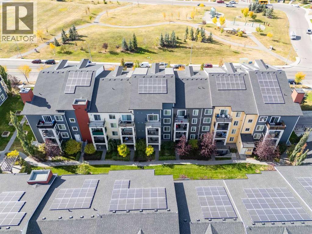 5402, 755 Copperpond Boulevard Se, Calgary, Alberta  T2Z 0L2 - Photo 33 - A2263138