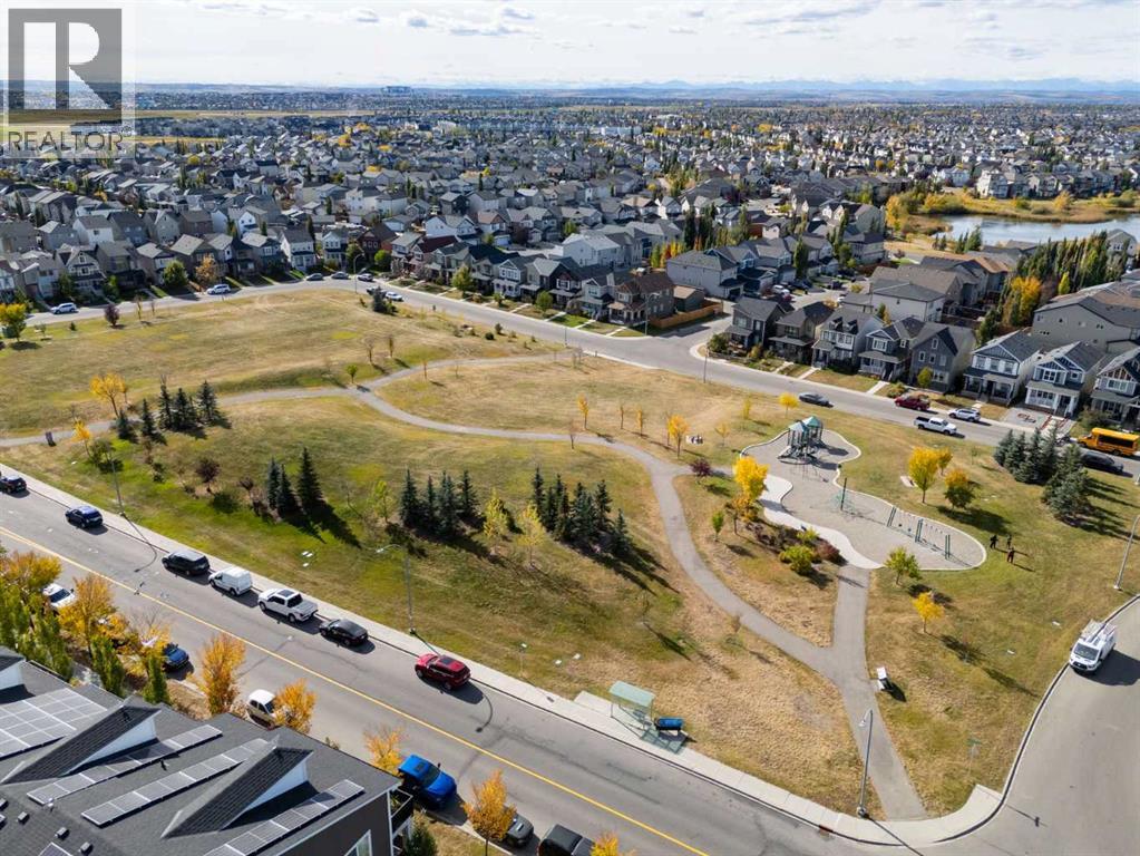 5402, 755 Copperpond Boulevard Se, Calgary, Alberta  T2Z 0L2 - Photo 34 - A2263138