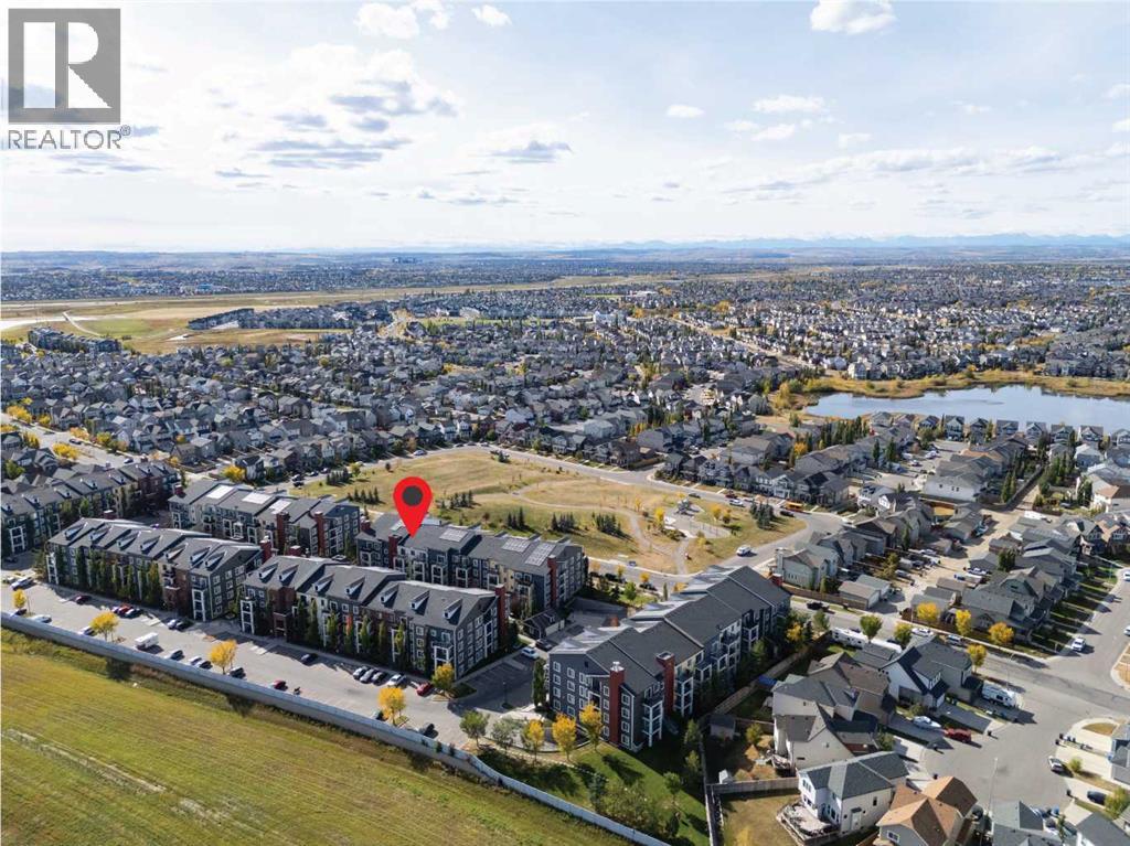 5402, 755 Copperpond Boulevard Se, Calgary, Alberta  T2Z 0L2 - Photo 36 - A2263138