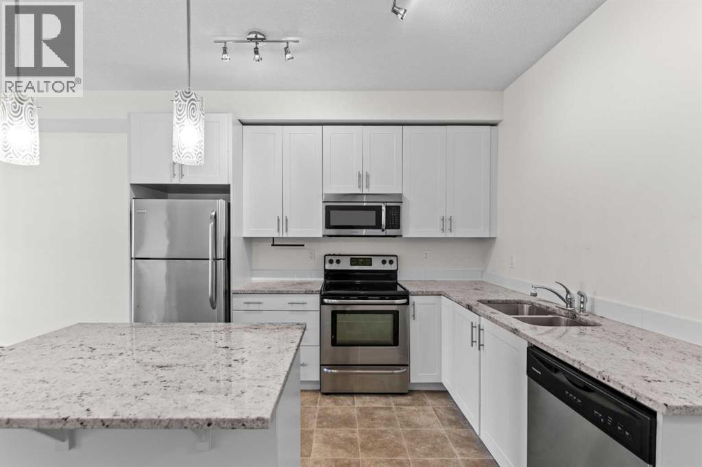 5402, 755 Copperpond Boulevard Se, Calgary, Alberta  T2Z 0L2 - Photo 4 - A2263138