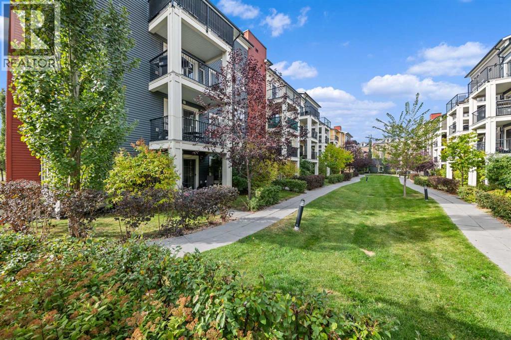 5402, 755 Copperpond Boulevard Se, Calgary, Alberta  T2Z 0L2 - Photo 41 - A2263138