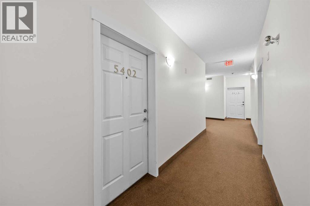 5402, 755 Copperpond Boulevard Se, Calgary, Alberta  T2Z 0L2 - Photo 42 - A2263138