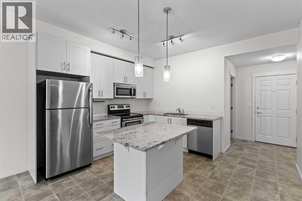 5402, 755 Copperpond Boulevard Se, Calgary, Alberta  T2Z 0L2 - Photo 5 - A2263138