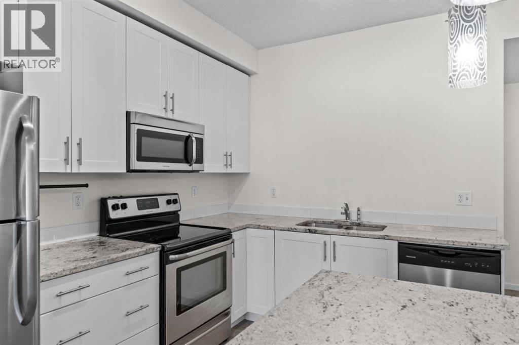 5402, 755 Copperpond Boulevard Se, Calgary, Alberta  T2Z 0L2 - Photo 6 - A2263138