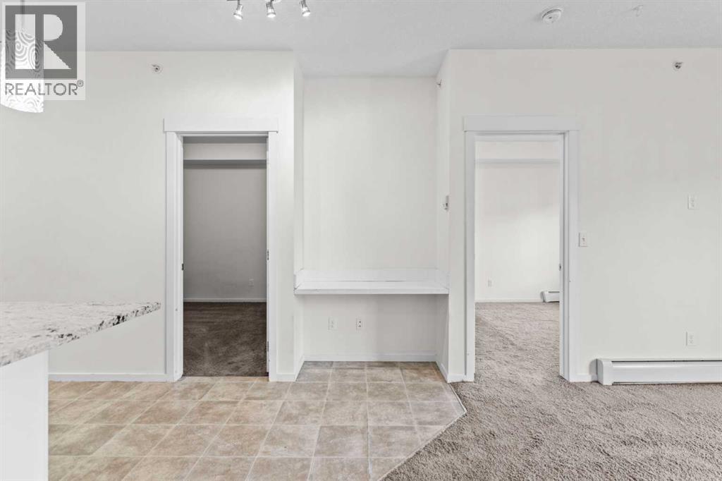 5402, 755 Copperpond Boulevard Se, Calgary, Alberta  T2Z 0L2 - Photo 7 - A2263138