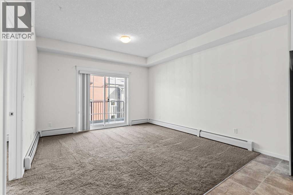 5402, 755 Copperpond Boulevard Se, Calgary, Alberta  T2Z 0L2 - Photo 8 - A2263138