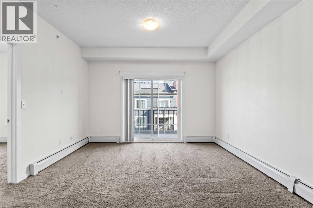 5402, 755 Copperpond Boulevard Se, Calgary, Alberta  T2Z 0L2 - Photo 9 - A2263138