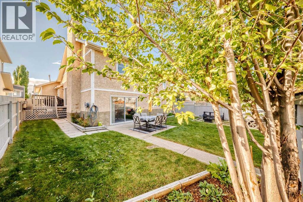 68 Woodmark Crescent Sw, Calgary, Alberta  T2w 4z2 - Photo 44 - A2263557