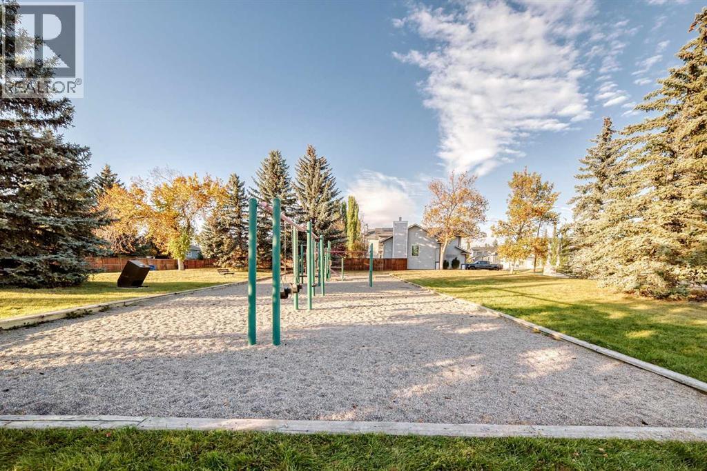 68 Woodmark Crescent Sw, Calgary, Alberta  T2w 4z2 - Photo 45 - A2263557